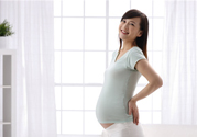 孕婦嘔吐厲害會流產(chǎn)嗎？孕婦嘔吐嚴重會導致流產(chǎn)嗎？