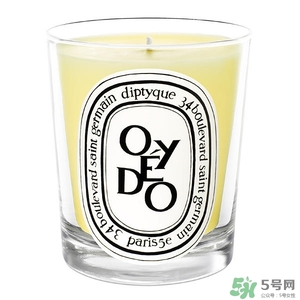 diptyque多少錢？diptyque專柜價格