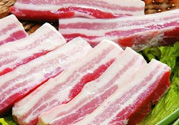 生豬肉有味了怎么辦？豬肉有點(diǎn)臭還能吃嗎？