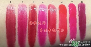 tom ford唇釉按不出來怎么回事？tf唇釉按不出來怎么辦？