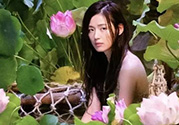 人魚色口紅什么牌子好？人魚色口紅推薦