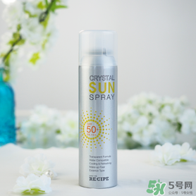 re:cipe是什么牌子？recipe是什么韓國(guó)牌子