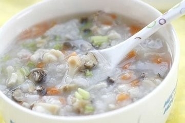 什么季節(jié)斷奶對寶寶好？如何給寶寶斷奶？