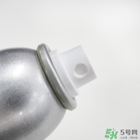 re:cipe是什么牌子？recipe是什么韓國(guó)牌子