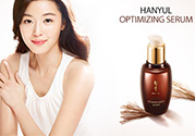 hanyul韓律是什么牌子？韓律是什么檔次？
