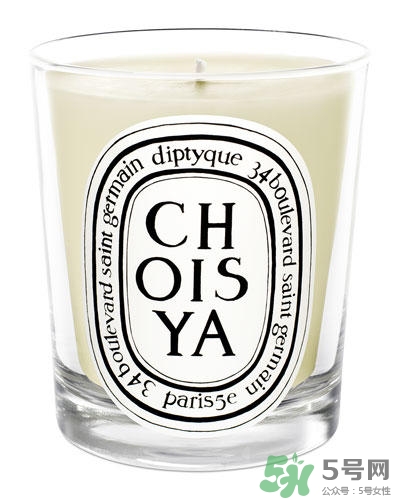 diptyque多少錢？diptyque專柜價格