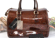 furla是什么牌子？芙拉是什么檔次的品牌？