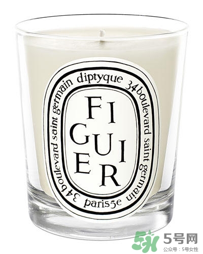 diptyque多少錢？diptyque專柜價格