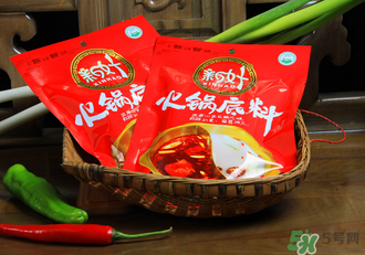 火鍋底料過期了還能吃嗎？過期的火鍋底料還能吃嗎？