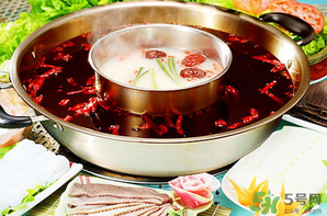 火鍋底料過期了還能吃嗎？過期的火鍋底料還能吃嗎？