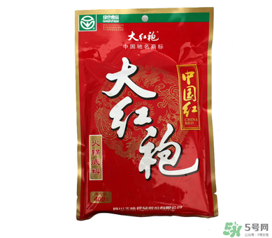 火鍋底料哪個(gè)牌子好吃？火鍋底料排行榜