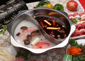 火鍋底料哪個(gè)牌子好吃？火鍋底料排行榜