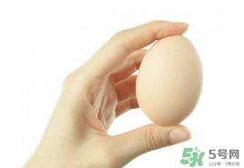 吃土雞蛋有什么好處？土雞蛋怎么吃最有營養(yǎng)？