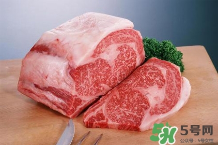 生肉用水龍頭洗干凈嗎？生肉用什么洗才最干凈？