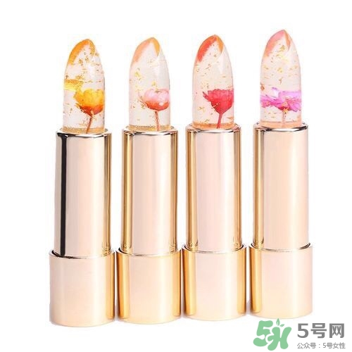kailijumei真花果凍唇膏多少錢？kailijumei果凍唇膏價格