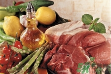 生肉放冰箱能放多久？生肉能在冷藏放多久？