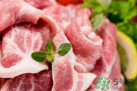 冬天沒(méi)有冰箱肉可以放幾天？生肉沒(méi)有冰箱怎么保存？