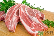 新鮮肉和冷凍肉怎樣辨別好壞？如何辨別冷凍肉的好壞？