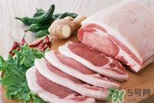 新鮮肉和冷凍肉怎樣辨別好壞？如何辨別冷凍肉的好壞？