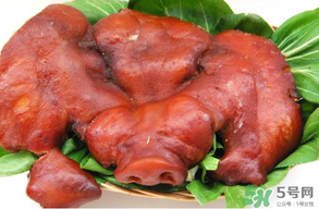 豬頭肉多少錢一斤？熟豬頭肉多少錢一斤？
