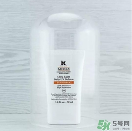 科顏氏適合什么膚質？科顏氏適合油性肌膚皮膚痘痘肌膚嗎？