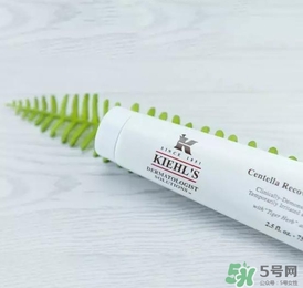 科顏氏適合什么膚質？科顏氏適合油性肌膚皮膚痘痘肌膚嗎？