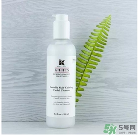 科顏氏適合什么膚質？科顏氏適合油性肌膚皮膚痘痘肌膚嗎？