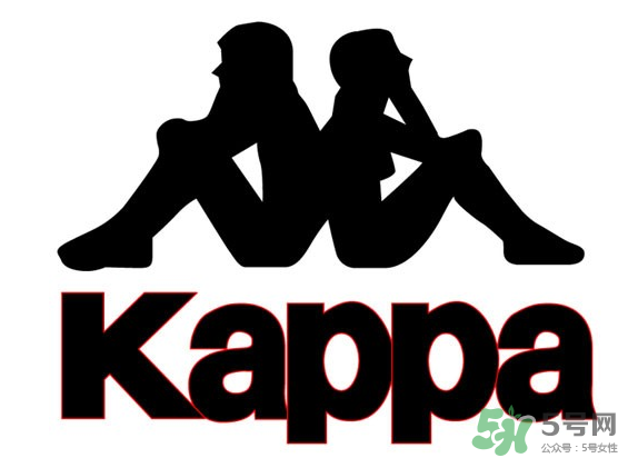 kappa屬于什么檔次？kappa是哪個國家的？