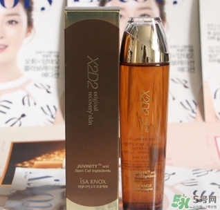 伊諾姿x2d2套裝怎么樣？伊諾姿x2d2多少錢？