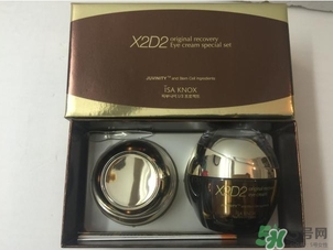 伊諾姿x2d2套裝怎么樣？伊諾姿x2d2多少錢？