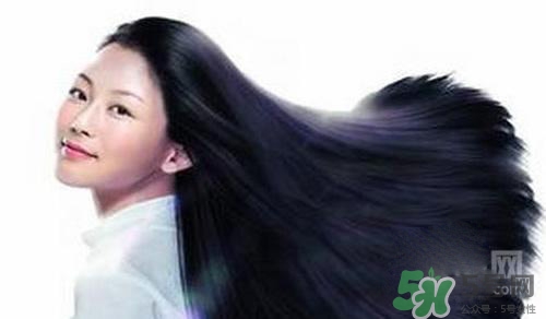 孕婦頭發(fā)會和孩子搶營養(yǎng)嗎？孕婦頭發(fā)會消耗營養(yǎng)嗎？