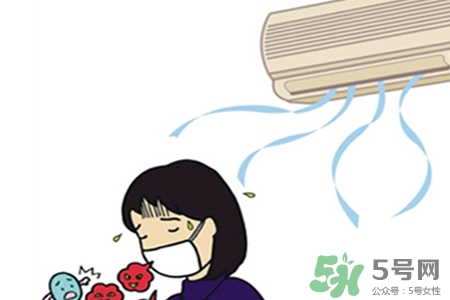 冬天開空調(diào)干燥怎么辦？冬天開暖氣很干燥怎么辦？
