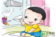 冬天開空調(diào)干燥怎么辦？冬天開暖氣很干燥怎么辦？