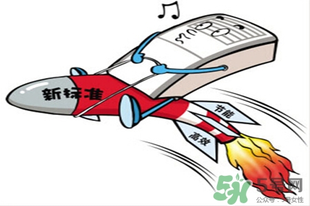 冬天開空調(diào)干燥怎么辦？冬天開暖氣很干燥怎么辦？