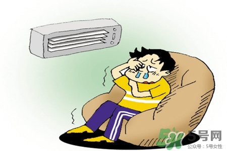 冬天開(kāi)空調(diào)費(fèi)電嗎？冬天開(kāi)空調(diào)一個(gè)月電費(fèi)多少錢？