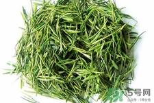冬天喝什么茶暖身體？冬天喝什么茶暖胃？