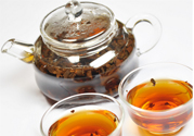 冬天喝什么茶暖身體？冬天喝什么茶暖胃？