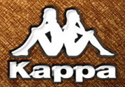kappa屬于什么檔次？kappa是哪個國家的？