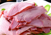 熟羊肉可以冷凍嗎？熟牛肉放冷藏還是冷凍？