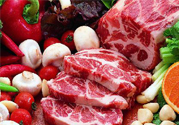 新鮮肉和冷凍肉怎樣辨別好壞？如何辨別冷凍肉的好壞？