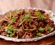 熟羊肉怎么保存？熟羊肉放冰箱能放多久？