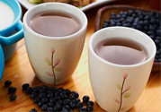 冬天喝什么飲料好？冬天喝什么飲料的最多？