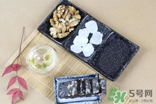 冬天吃阿膠糕對身體好嗎？冬天吃阿膠糕的好處？