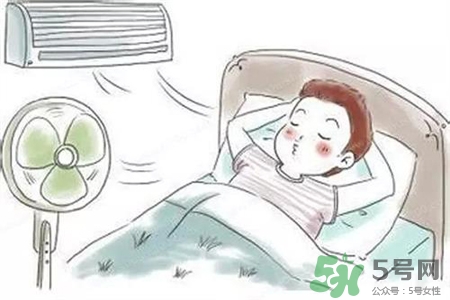 冬天多少度可以開(kāi)空調(diào)？冬天多冷可以開(kāi)空調(diào)？