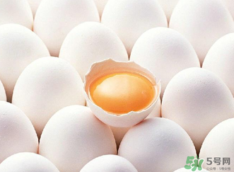 雞蛋破了還能吃嗎？雞蛋碎了怎么辦？