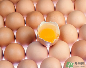 雞蛋破了還能吃嗎？雞蛋碎了怎么辦？
