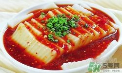 吃年糕會胖嗎？怎么吃年糕容易長胖？