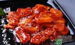 吃年糕會胖嗎？怎么吃年糕容易長胖？