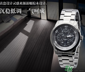 Guess是什么牌子？Guess是奢侈品嗎？