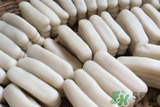 晚上吃年糕會胖嗎？年糕怎么吃不會胖？